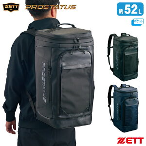 [bgiZETTj BAP4024S {bNXobO vXeC^X 52bg PROSTATUS obNpbN bN hJΉi 싅 2025SS