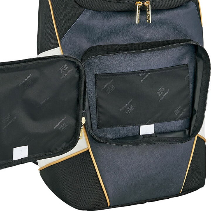 0円 【SALE/80%OFF】 ZETT ゼット デイパック ホワイト レッド BAP420-1164 野球 0円 【SALE/80%OFF】 ZETT ゼット デイパック ホワイト レッド BAP420-1164 野球
