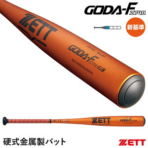 [bgiZETTj BAT14383 dobg S[_Fz740 GB 83cm jAoX VΉ GODA-Fz740 싅 2025SS