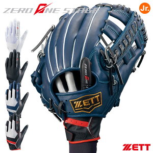 [֑Ή[bgiZETTj BG29632J WjAp p [Xe[W Ռzpbht EHbVu ZERO ONE STAGE p 싅 2025SS