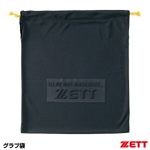 [֑Ή[bgiZETTj BGX220 Ou 싅 2025SS