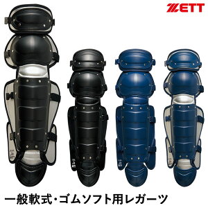 [bgiZETTj BLL4233 ʓES\tg{[Lb`[pK[c _uJbv K[X K[Y 싅 2025SS