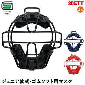 [bgiZETTj BLM8111 WjAES\tg{[Lb`[p}XN SG}[Nii 싅 2025SS