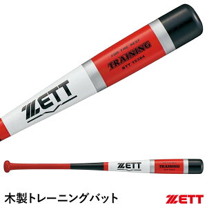 [bgiZETTj BTT15384 ؐg[jOobg 84cm Ō\ 싅 2025SS