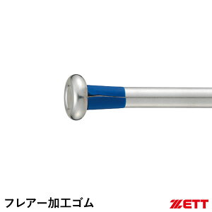 [bgiZETTj BTX35 tA[HS 싅 2025SS