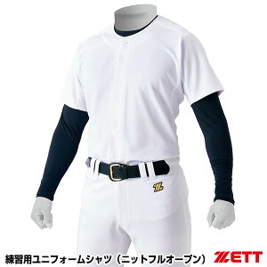 [bgiZETTj BU1281S jbgtI[vVc Jp KpjtH[Vc MECHAPAM 싅 2025SS