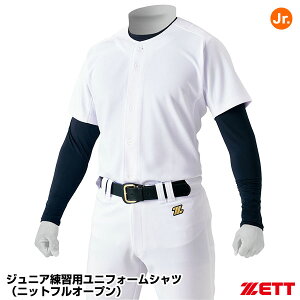 [bgiZETTj BU2281S WjAKpjtH[Vc jbgtI[v 싅 2025SS