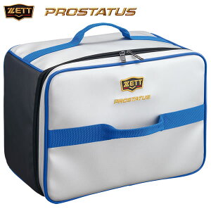 yz[bgiZETTj BAP1222K OuP[X 2 vXeC^X PROSTATUS i GLOVECASE 싅 2025FW