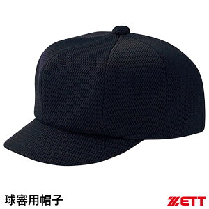 [bgiZETTj BH210 RpXq ^ I[bV Rp 싅 2025SS
