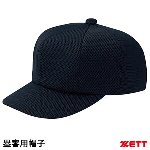 [bgiZETTj BH211 ېRpXq ^ I[bV Rp 싅 2025SS