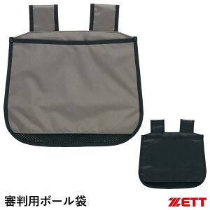 [bgiZETTj BL2237 Rp{[ dE6 uVe\ 싅 2025SS