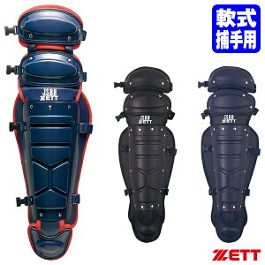 [bgiZETTj BLL3200B ʓLb`[pK[c _uJbv K[X K[Y 싅 2025SS