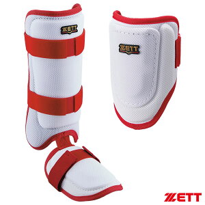 yz[bgiZETTj ŎҗpRpNgG{[K[hbOK[h Zbg zCg×bh BLL384C BLL324C Ep bVf J[I[_[dl BFJKΉ 싅 2025FW