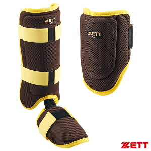 yz[bgiZETTj ŎҗpRpNgG{[K[hbOK[h Zbg uE×CG[ BLL384C BLL324C Ep bVf J[I[_[dl BFJKΉ 싅 2025FW