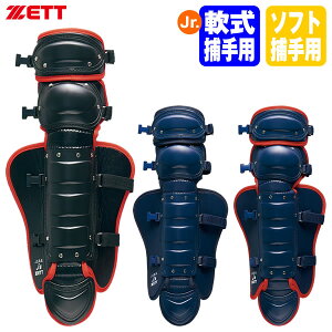 [bgiZETTj BLL8333 WjAES\tg{[ Lb`[pK[c _uJbv K[X K[Y 싅 2025SS