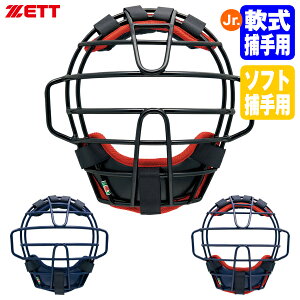 [bgiZETTj BLM8333 WjAES\tg{[ Lb`[p}XN SG}[Nii 싅 2025SS