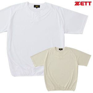 [bgiZETTj BLS1100 C[Vc KpjtH[Vc oC_[dl 싅 2025SS