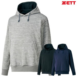 [bgiZETTj BOS311 HEART-Z NуXEFbgp[J[ 싅 2025SS