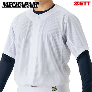 [bgiZETTj BU1281BMS bVtI[vVc Jp rbOVGbg KpjtH[Vc MECHAPAM 싅 2025SS