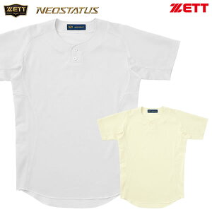 [bgiZETTj BU535PSR bVVc lIXeC^X vI[o[ M[VGbg KpjtH[Vc NEOSTATUS 싅 2025SS