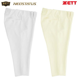 [bgiZETTj BU812CP KpjtH[pc V[gtBbg lIXeC^X NEOSTATUS 싅 2025SS