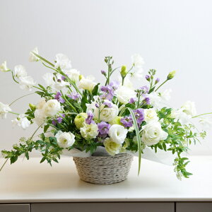 ypzAWg@mԁ@ԁ@ԁ@ʖ@@V@ʎ@ԁ@֏@@l\@@@v@@~@~@ފ݁@@bZ[WJ[ht