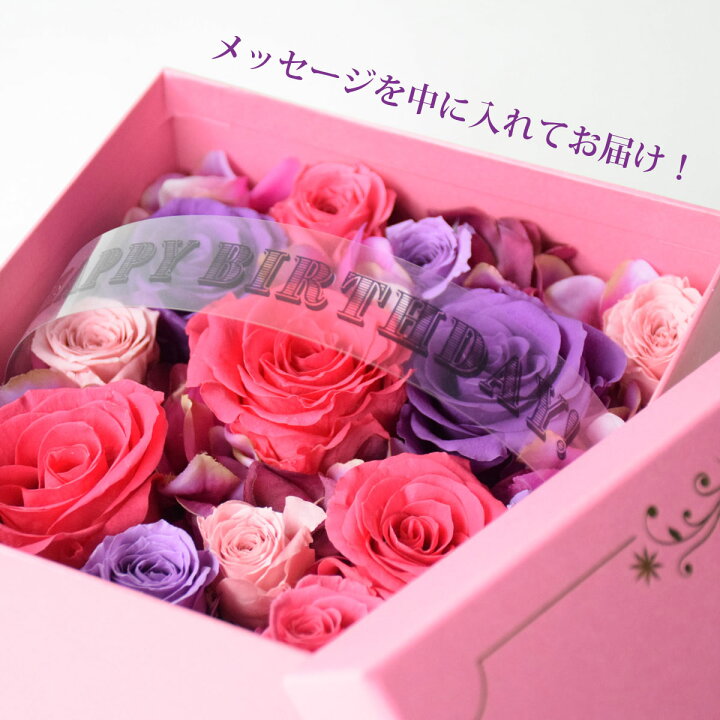 大人気 プリザーブドフラワースクエアミラー オレンジ Tr Dentempsdfw Com 大人気 プリザーブドフラワースクエアミラー オレンジ Tr Dentempsdfw Com