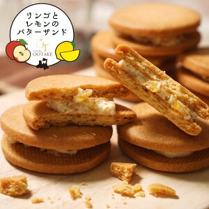 ьƃ̃o^[Th 10  o^[Th Kbg mَq NbL[ NbL[Th Mtg 蕨 j c{iLb`