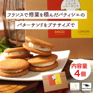 ьƃ̃o^[Th 4Zbg  o^[Th Kbg mَq NbL[ NbL[Th Mtg 蕨 j c{iLb`