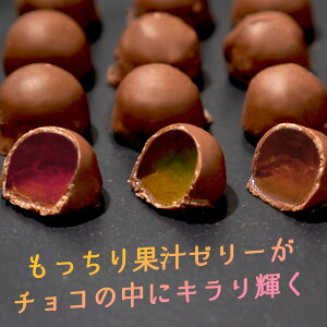 tb`@4킩Iׂ yN`[[ `R[g e110g  t[c[[ {[ R Ɩp p ݂  s[` 