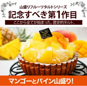 パイン タルト ケーキの人気商品 通販 価格比較 価格 Com