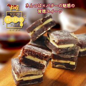 o^[ 8   aَq o^[Th Mtg 蕨 j c{iLb`