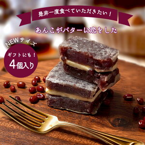 o^[ 4  o^[Th Mtg 蕨 aَq mَq