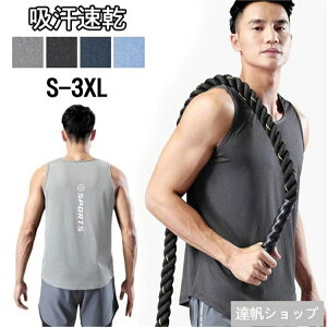 ^Ngbv Y ؃g g[jOEFA WEFA Xgb` z X[uX Y@ gbvX jO j tBbglX X|[cEFA ^ n jO 