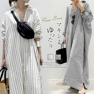 Vcs[X s }LV O J[fBK ꂢ }^jeB s[X }LV XgCv  v[g ̓ 30 40 50