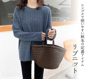 �j�b�g �Z�[�^�[ ���f�B�[�X �H �~ ���� �~�f�B�A���� �n�C�Q�[�W�j�b�g �j�b�g���n ���b�N�l�b�N �g�b�v�X �T�C�h�X���b�g �w���� ���n ������� ���킢�� �h�� �g���� ������ �L�k�� ���u