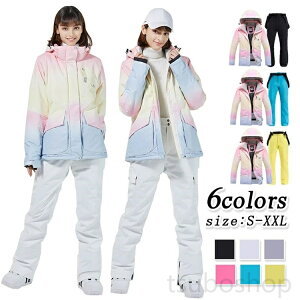 XL[EFA [fBX ㉺Zbg g ۉ 5J[  ~  h bvt h WPbgpc ʋC  XL[p X|[c t@bV ʋC TCY߉\ 