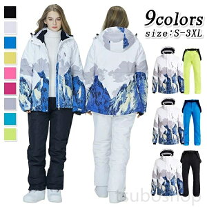 WPbgpcZbg XL[EFA h TXy_[ Xm[{[hEFA Y fB[X Xm[{[h l XL[ oR CEFA {[hEFA   h 