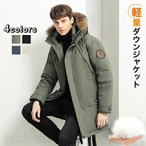 _EWPbg Y _E_ER[g WPbg AE^[ O _ER[g H~ t@[t[ht h~ ~ y h uh Yt@bV  H~ g 