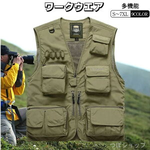 Y bVxXg J}xXg tBbVOxXg ƗpxXg  ʋC @\ |Pbg AEghA 傫TCY ƒ ƕ ނ Bep Lv k oR ėp 