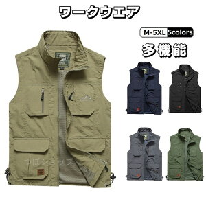 xXg Y bVxXg J}xXg tBbVOxXg ƗpxXg y  ʋC @\ |Pbg  ϖՐ AEghA 傫TCY ƒ ƕ T}[xX