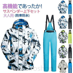 WPbgpcZbg XL[EFA Y h TXy_[ Xm[{[hEFA Xm[{[h l j XL[ oR CEFA {[hEFA   h XL[