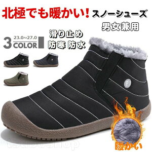 Xm[u[c jp h h Xm[V[Y Y ~p hu[c hC EB^[u[c fB[X ~C C N p ےg  ~ JWA {A g H~V[