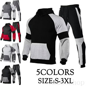 ZbgAbv Y t[ht W[W ㉺Zbg N p[J[ WbvAbv  XEFbg X|[cEFA h H~ g[jO 