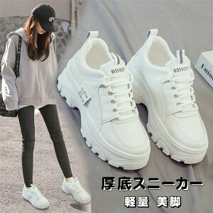 Xj[J[ fB[X _bhXj[J[  Xj[J[ V[Y r wL ₷ X|[cV[Y C ₷ JWA IV EH[LO g[jO 