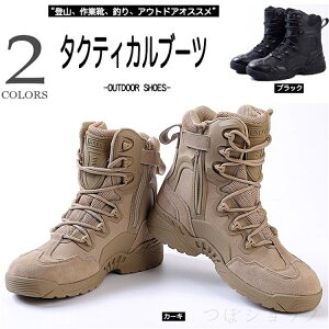 Y gbLOV[Y EH[LOV[Y AEghA CfBOV[Y ~^[u[c oR ނ V[Y C [Nu[c