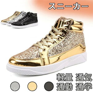 Xj[J[ nCJbg Xj[J[ X|[c EH[LOV[Y JWA fC[ gx  _XV[Y [XAbv  U[ u[c y  ~ ʋC 