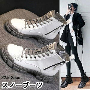 [gu[c V[g fB[X Xm[u[c  hC  Xj[J[ N {A h ۉ EB^[V[Y ҂ݏグ C y Ȃ ӂӂ ₷ 
