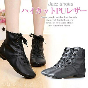 WY_X V[Y WYV[Y fB[X Y LbY qp lp oGV[Y _XV[Y `A_X@`A[fBO _oG __X Kp