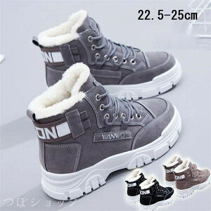 [gu[c fB[X  nCJbgXj[J[ fB[X hC@Xj[J[ N {A h ۉ EB^[u[c C ~p y Ȃ ӂӂ ₷ 